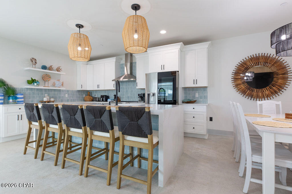 main property photo 84