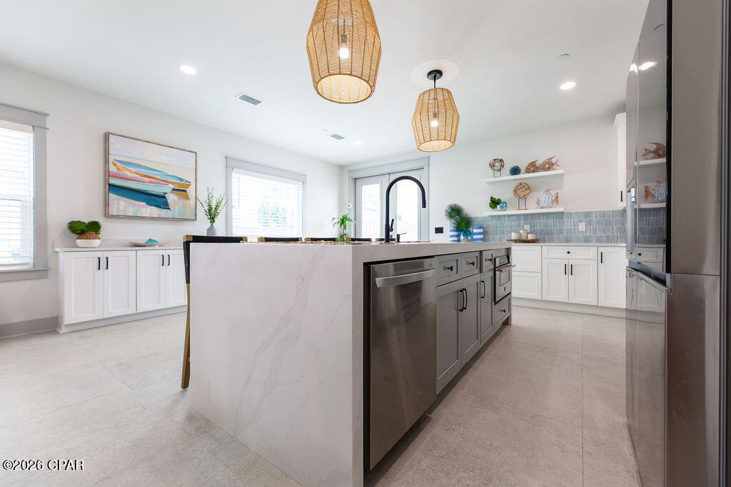main property photo 85
