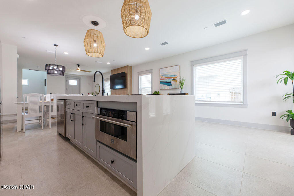 main property photo 86