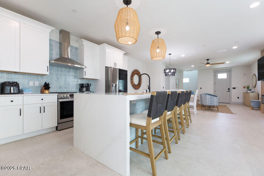 main property photo 87
