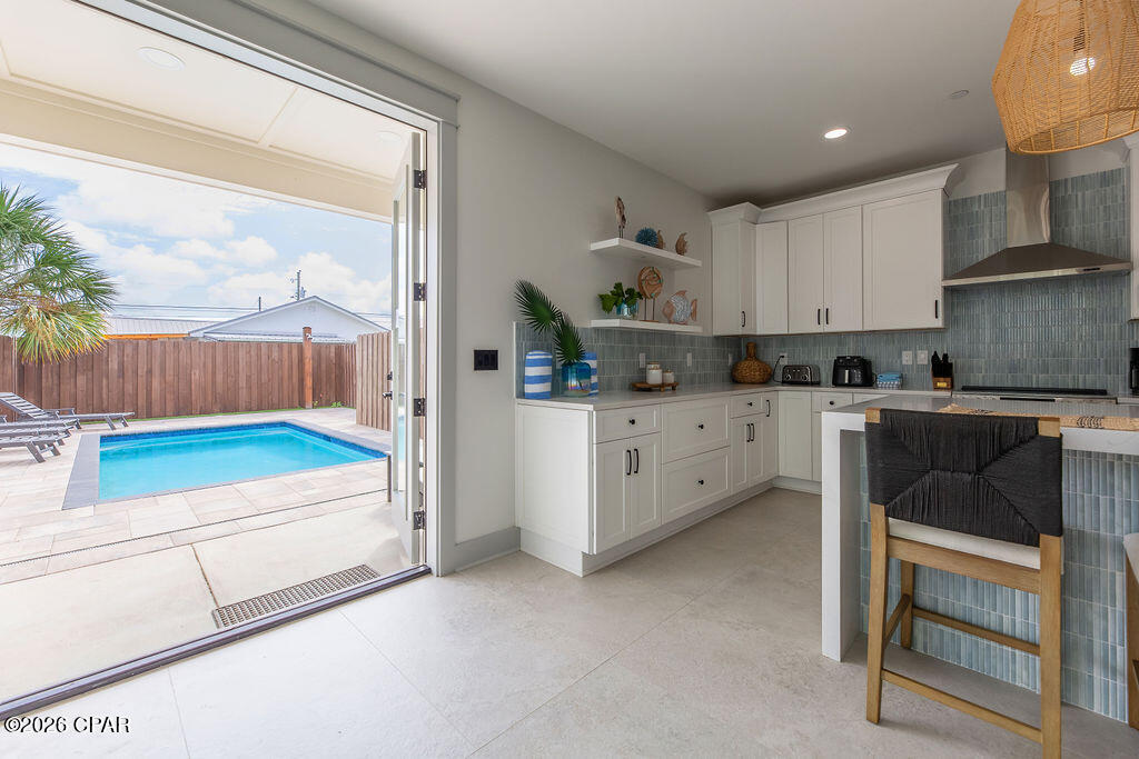 main property photo 88