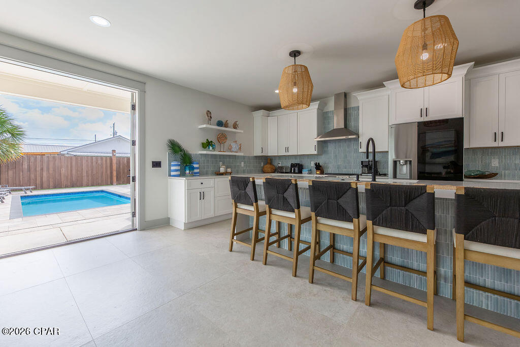main property photo 89