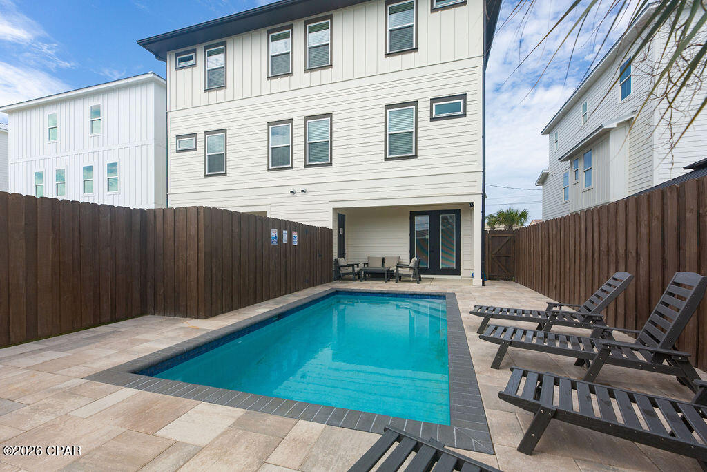 main property photo 91
