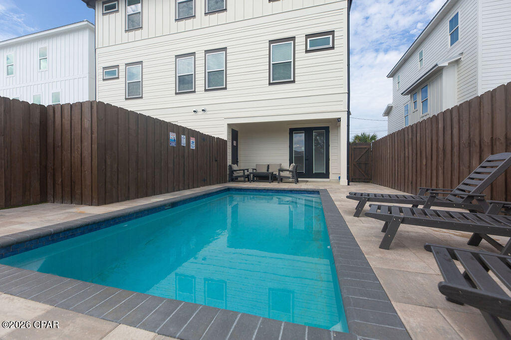 main property photo 92