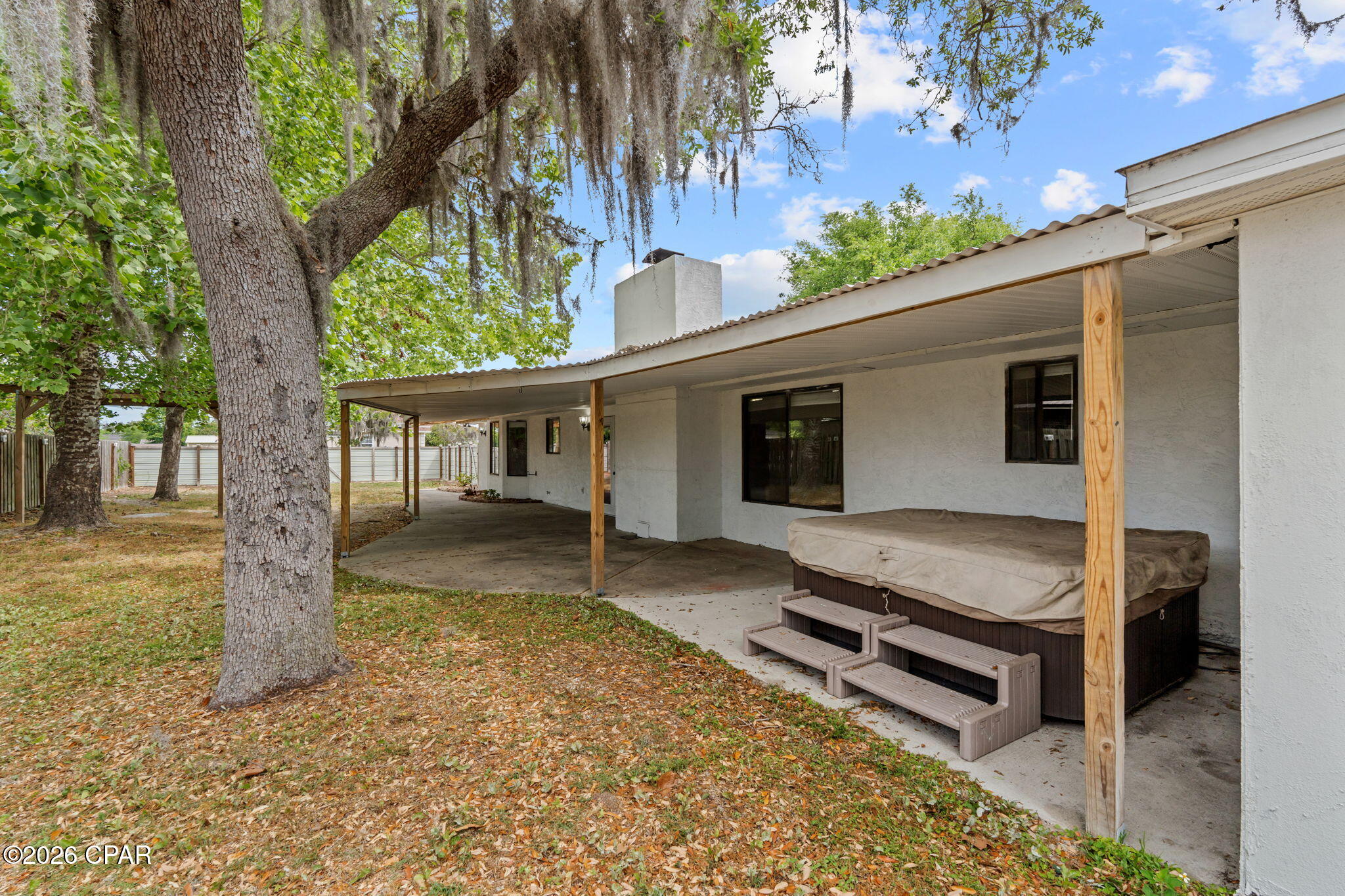 main property photo 39