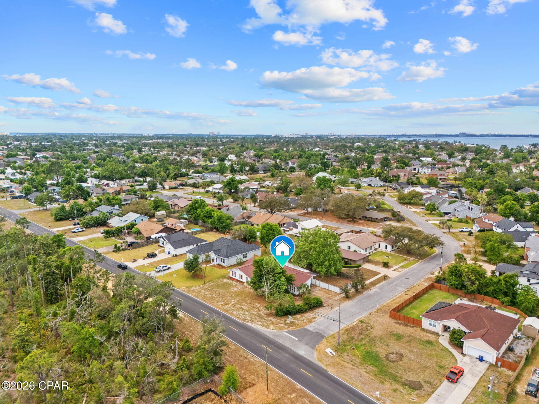 main property photo 50