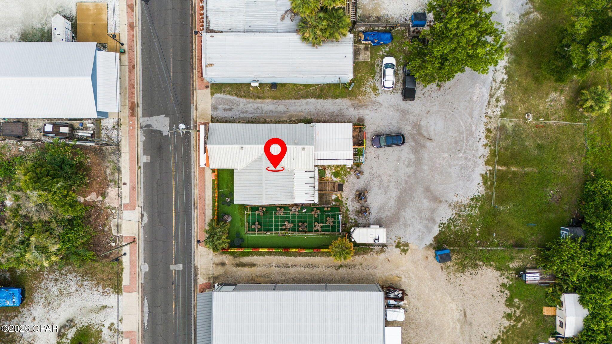 main property photo 33