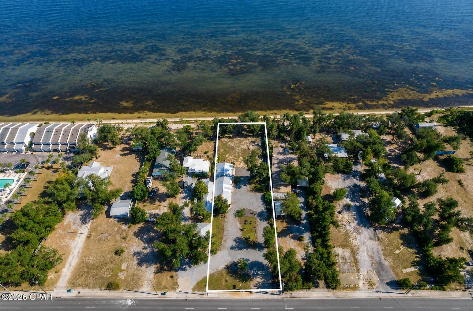 main property photo 15