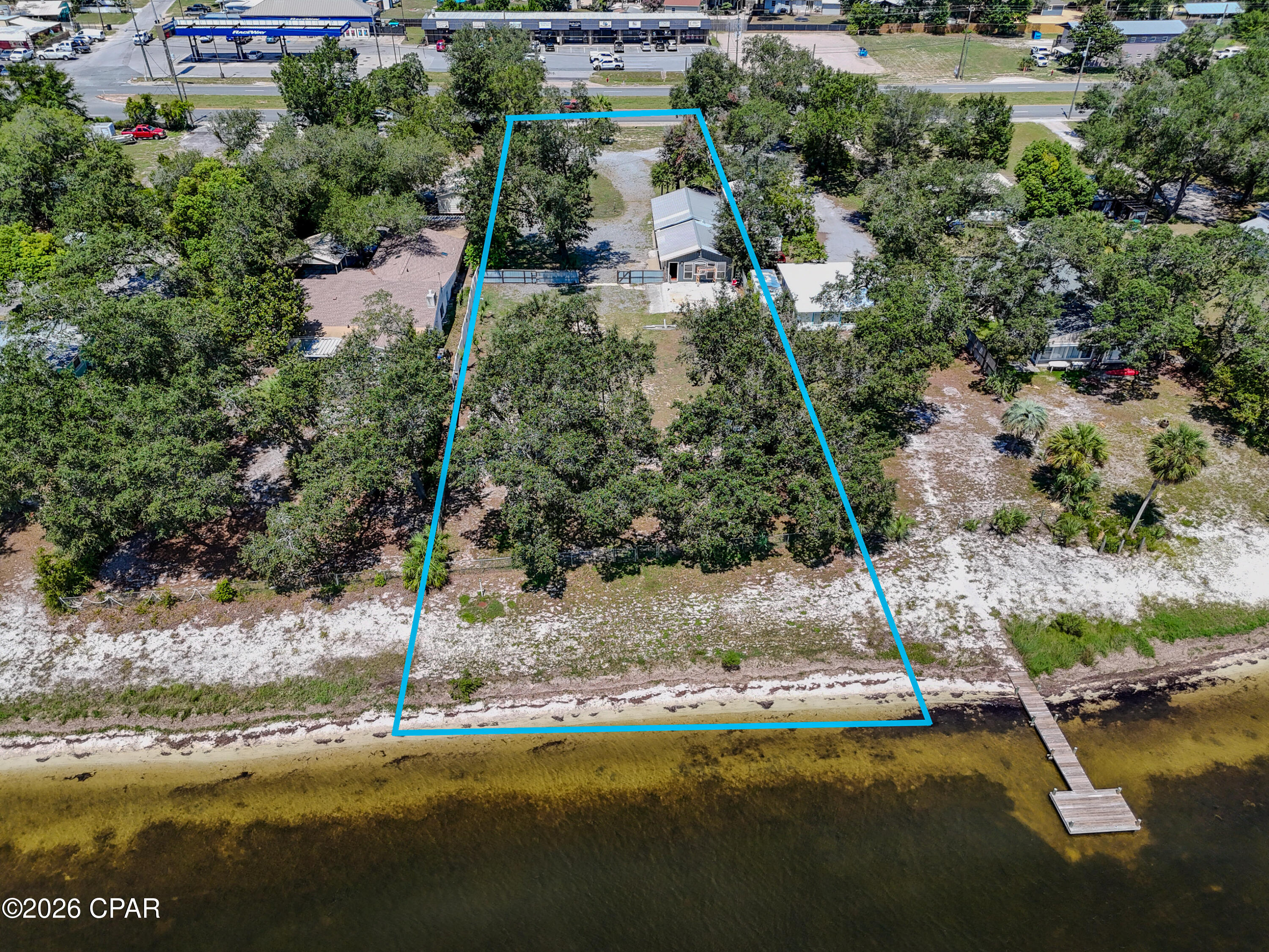 main property photo 23