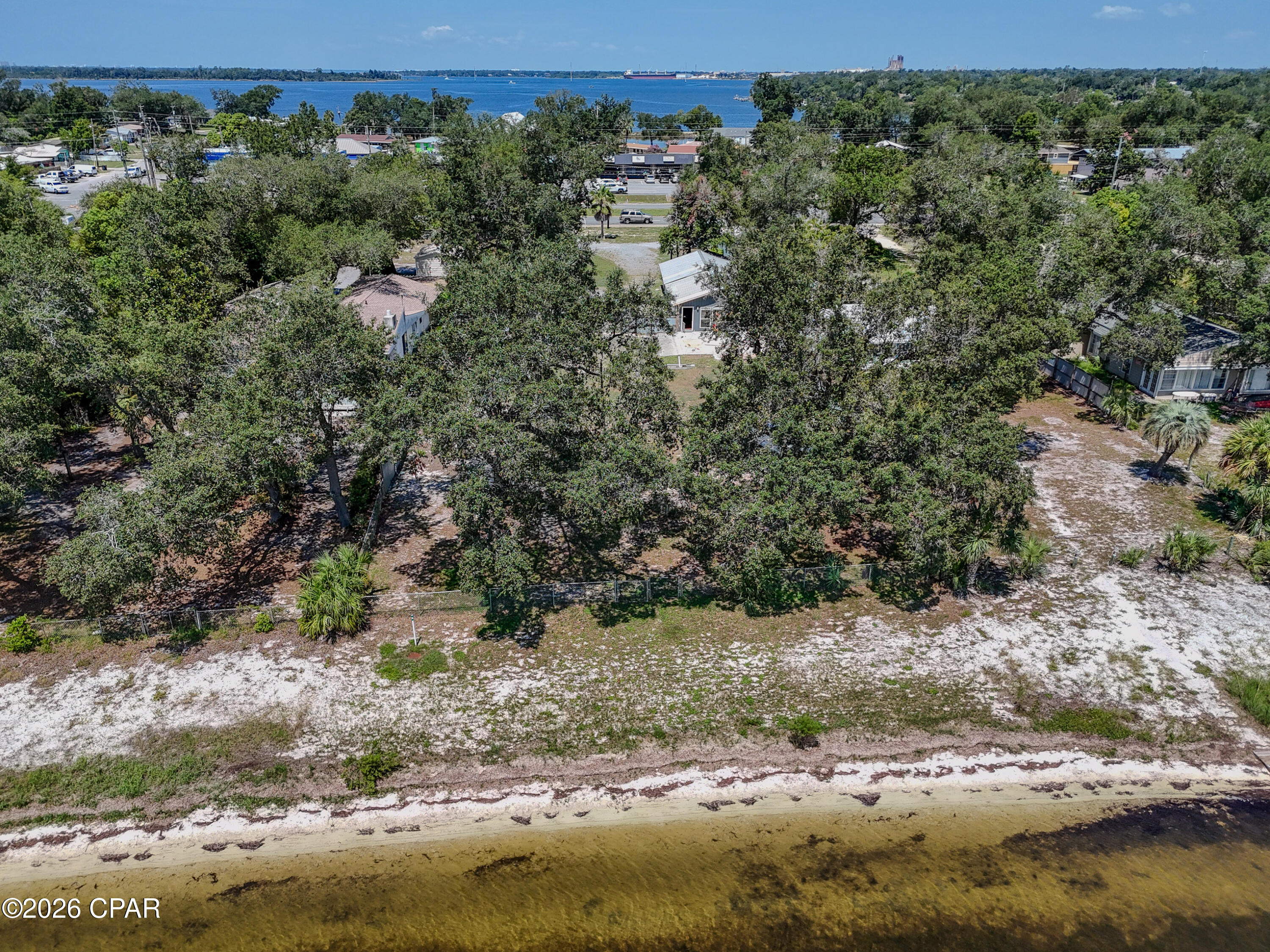 main property photo 24
