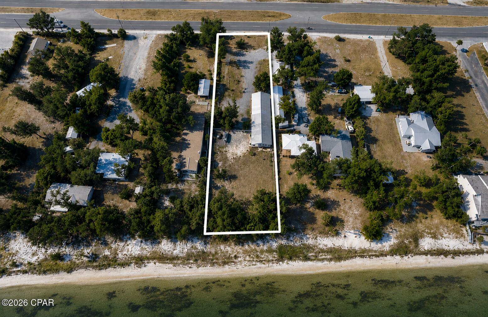 main property photo 29