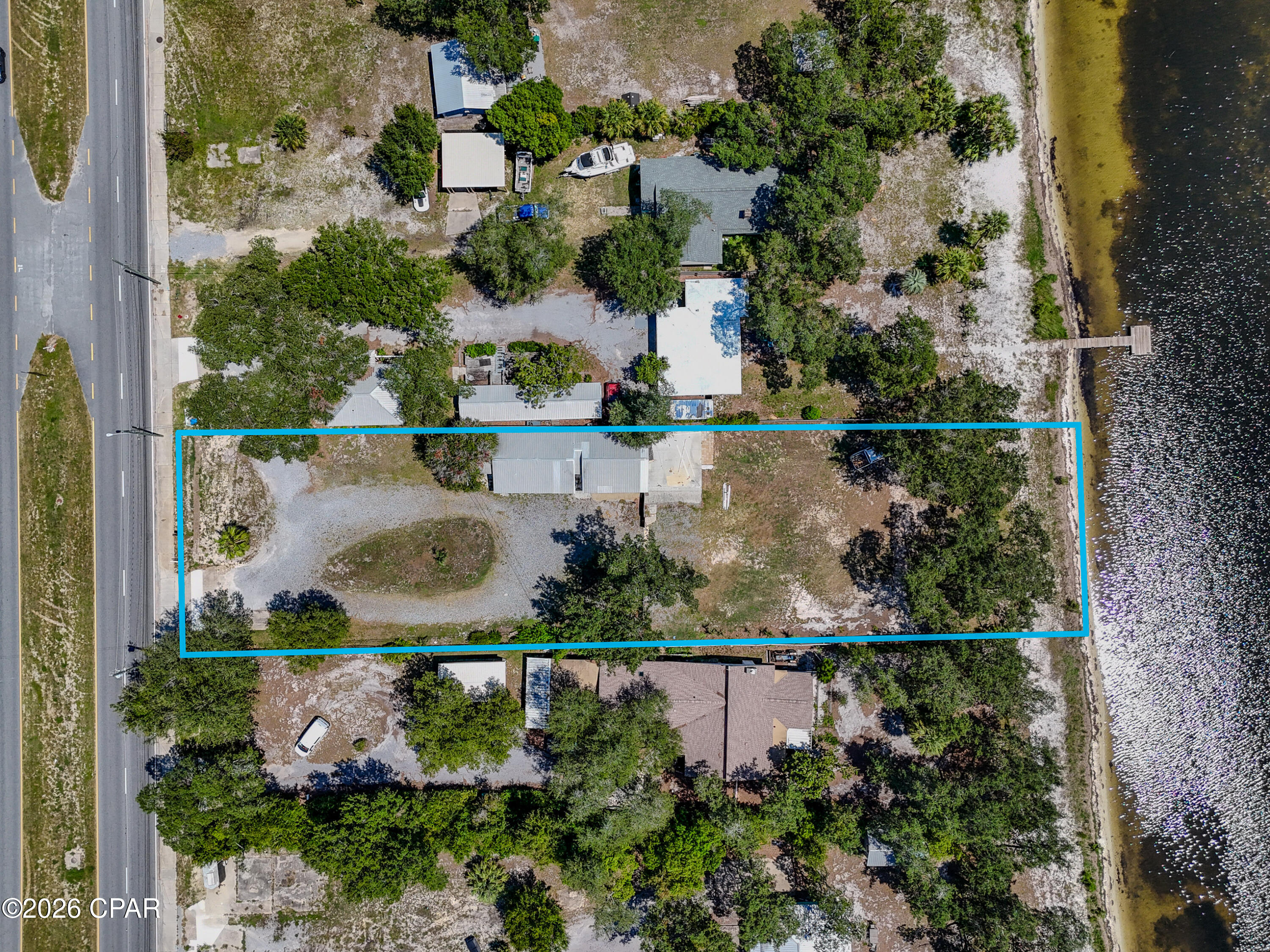 main property photo 35