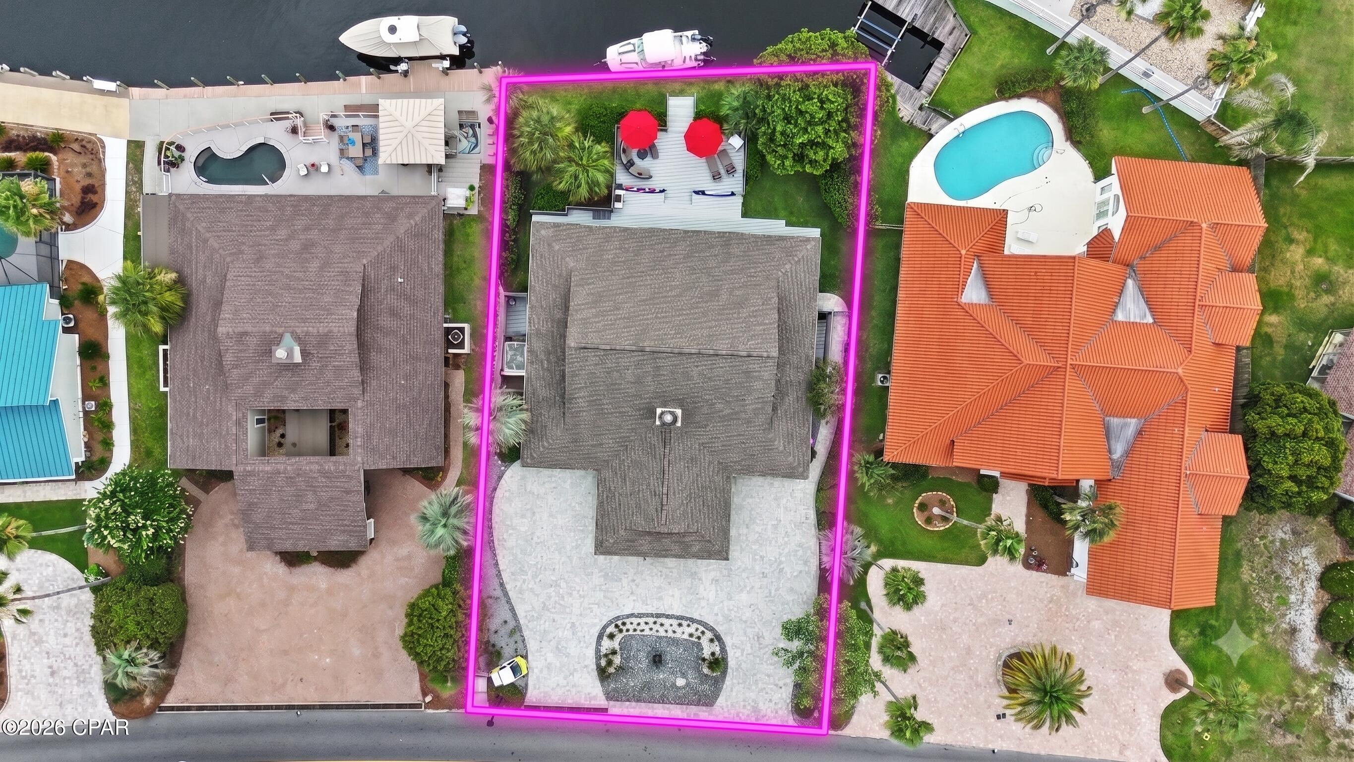 main property photo 36
