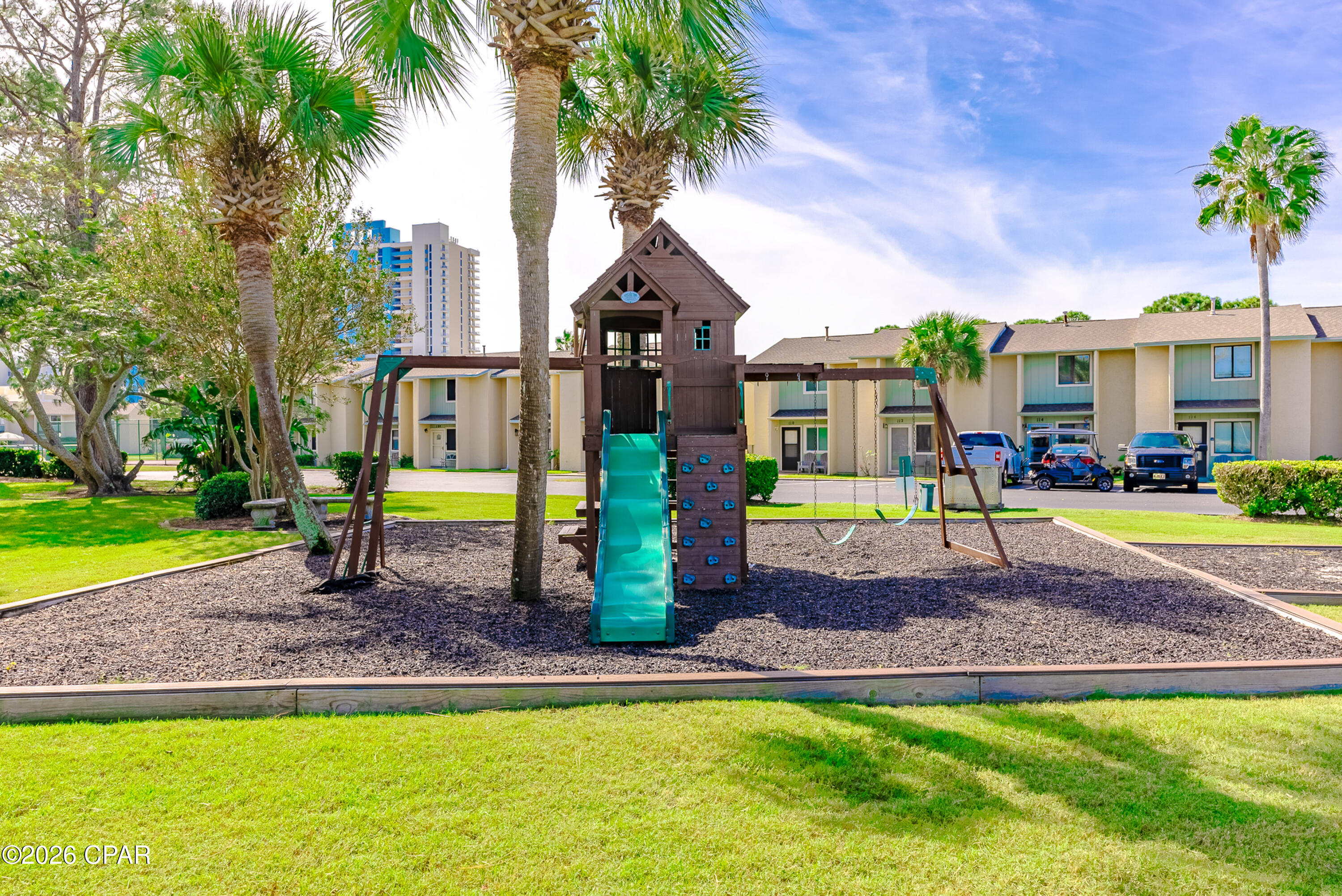 main property photo 68