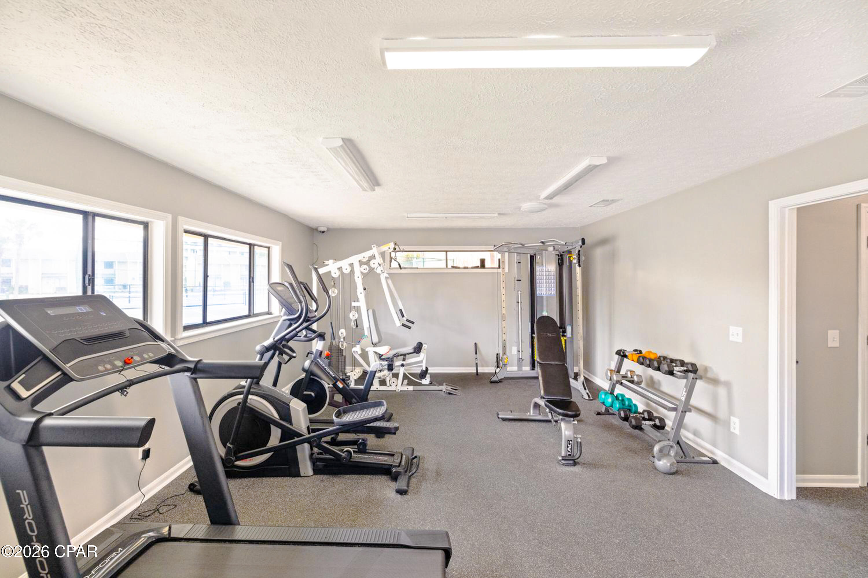 main property photo 85