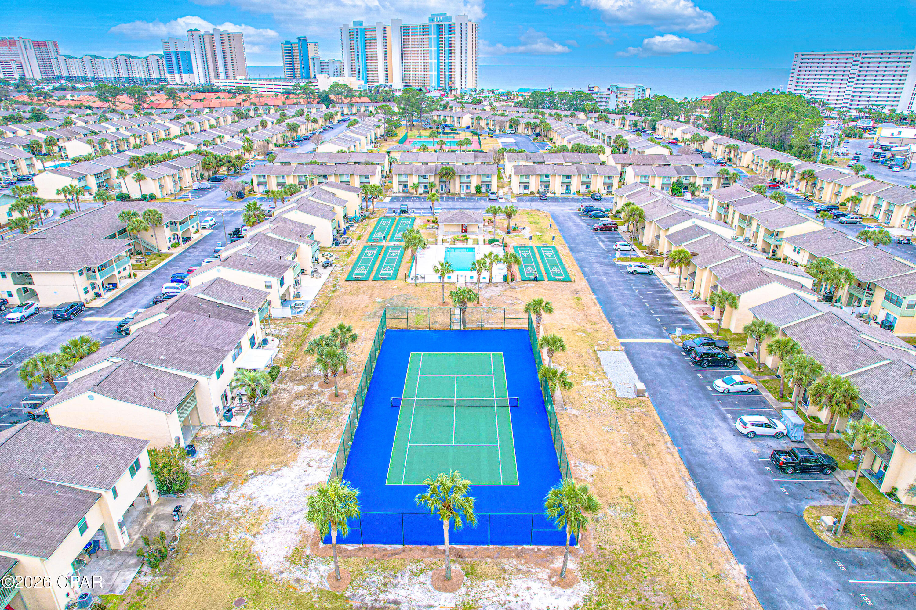 main property photo 88