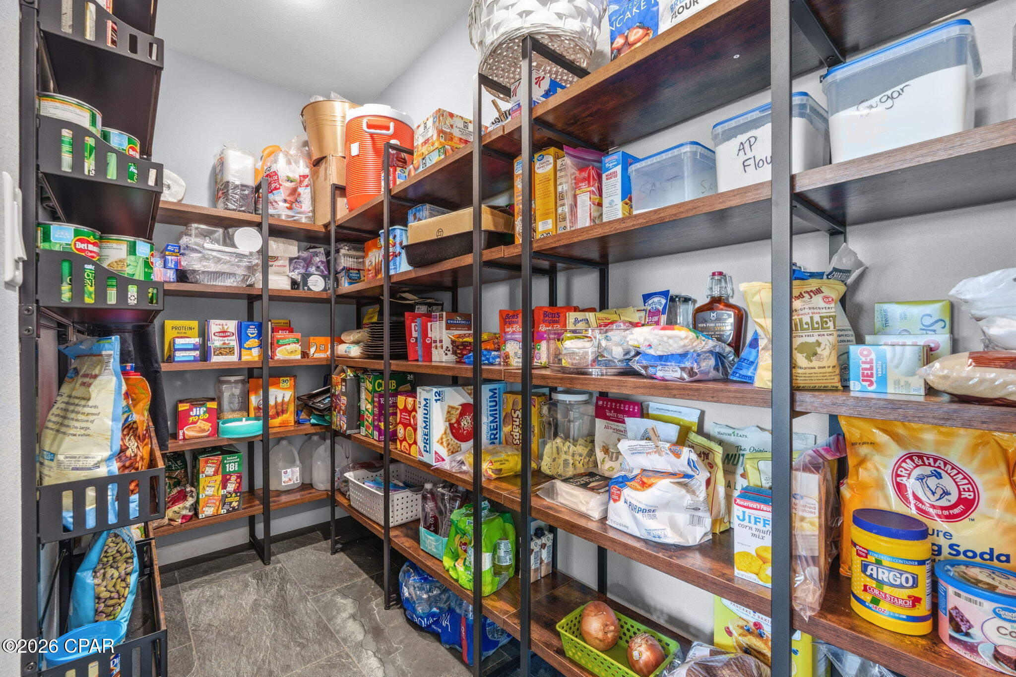 main property photo 19