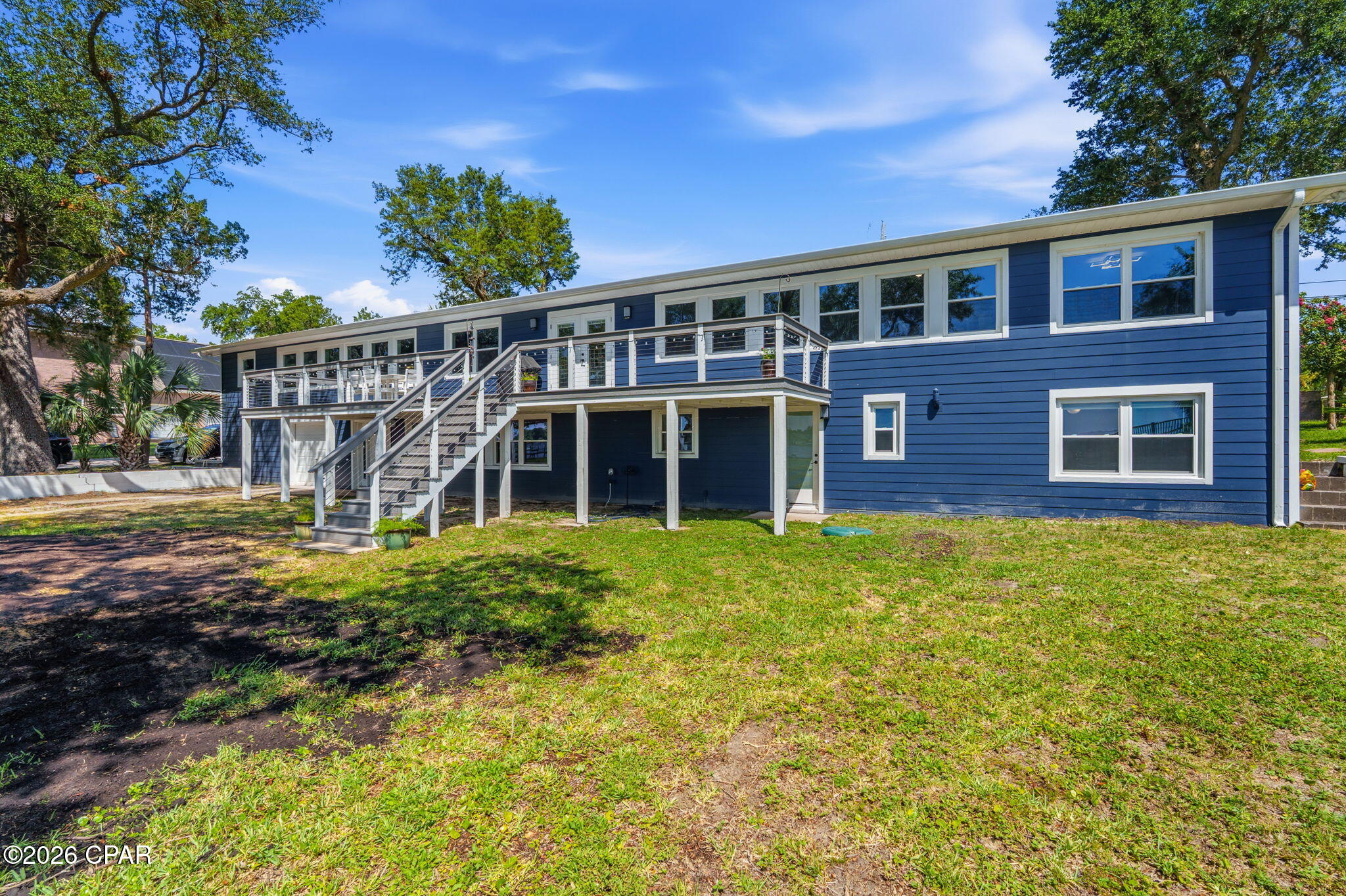 main property photo 54