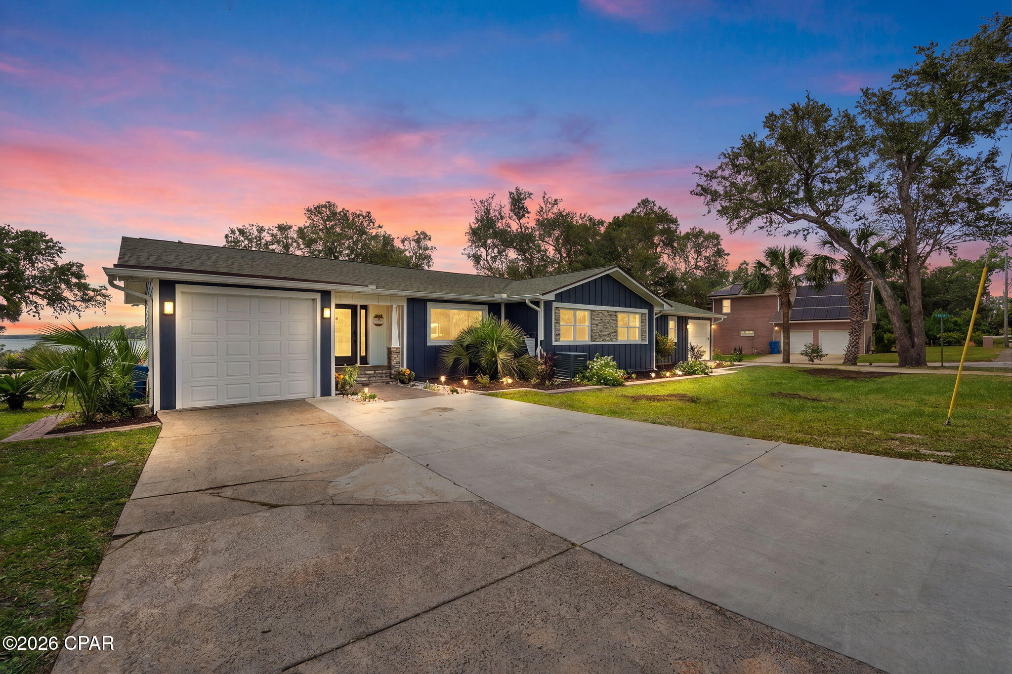 main property photo 56