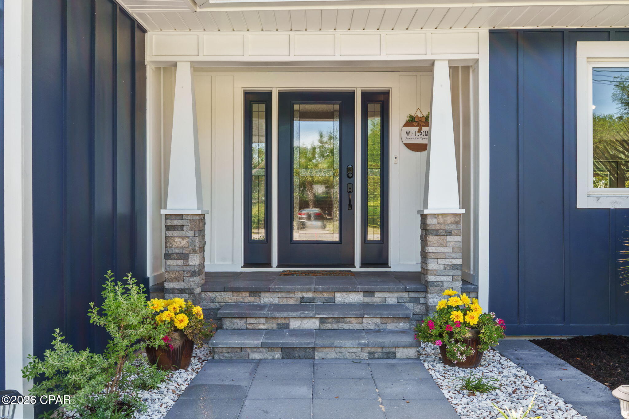 main property photo 57
