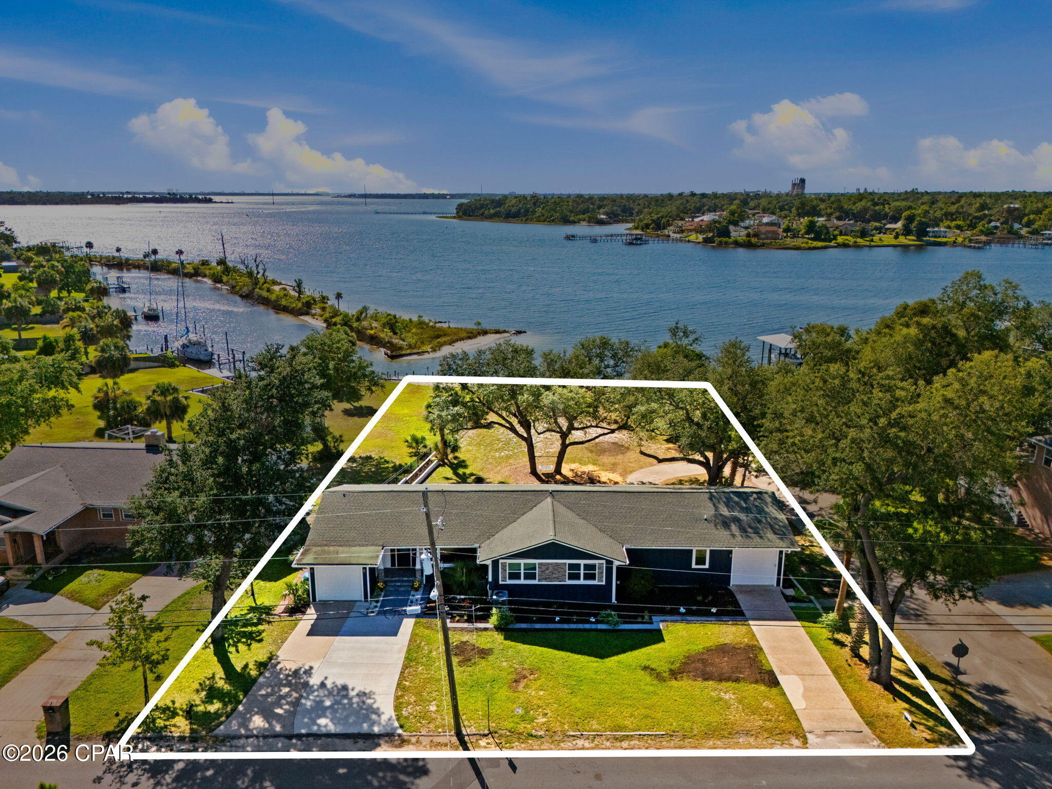main property photo 58