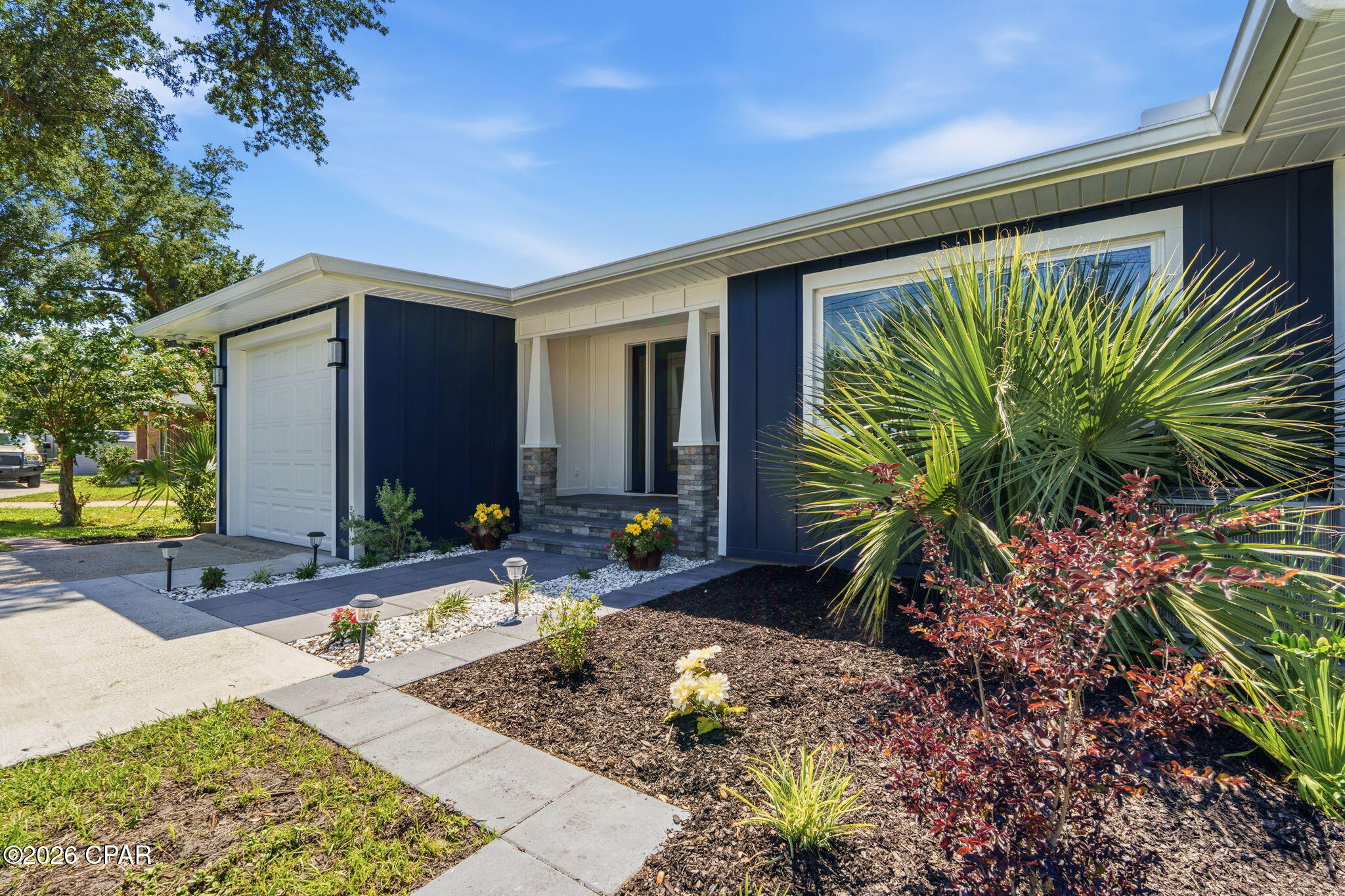 main property photo 59