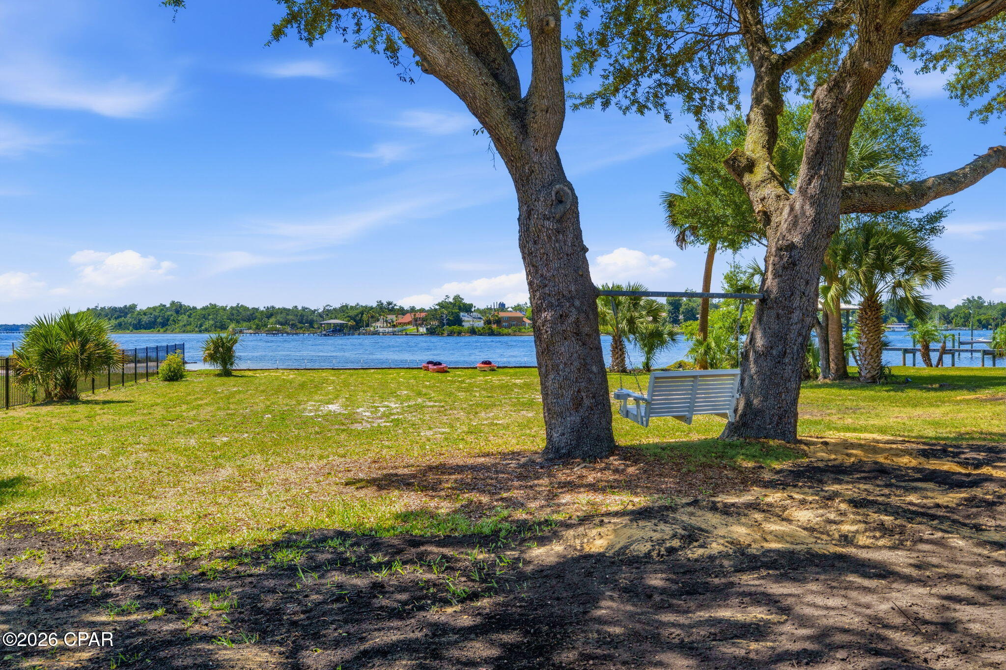 main property photo 61
