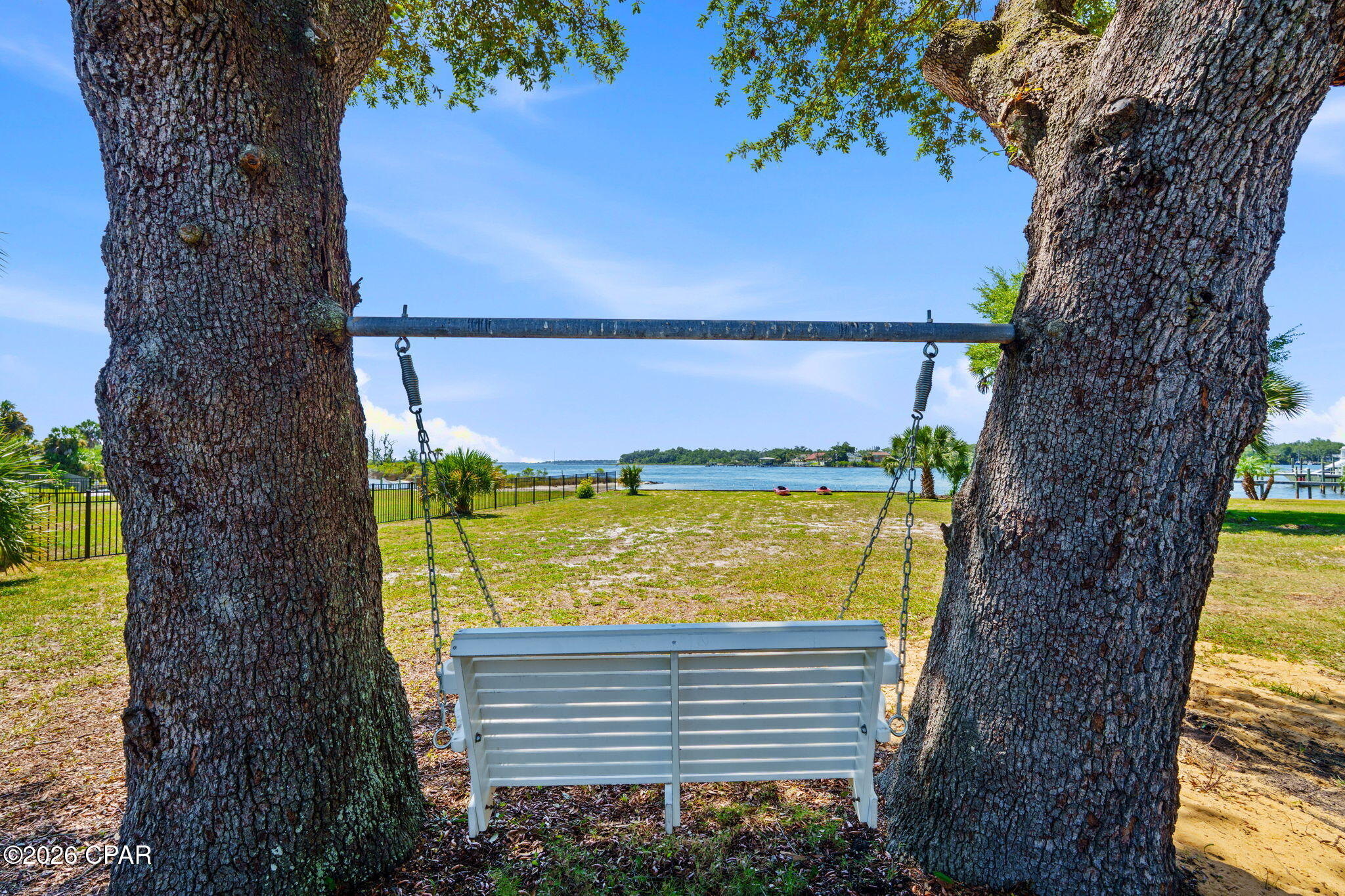 main property photo 63