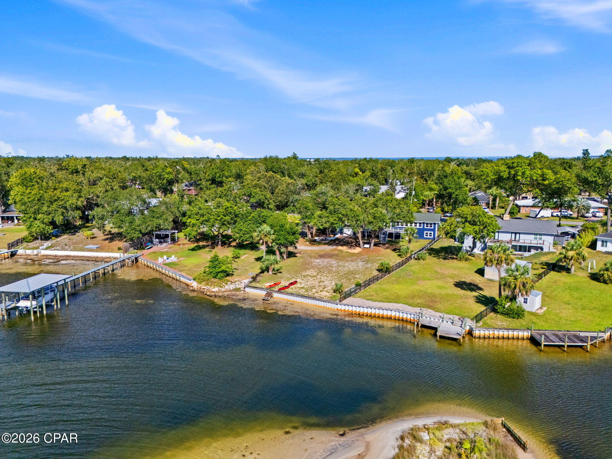 main property photo 64
