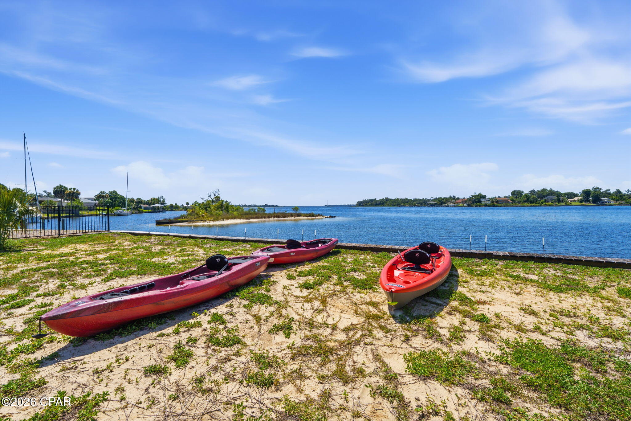 main property photo 65
