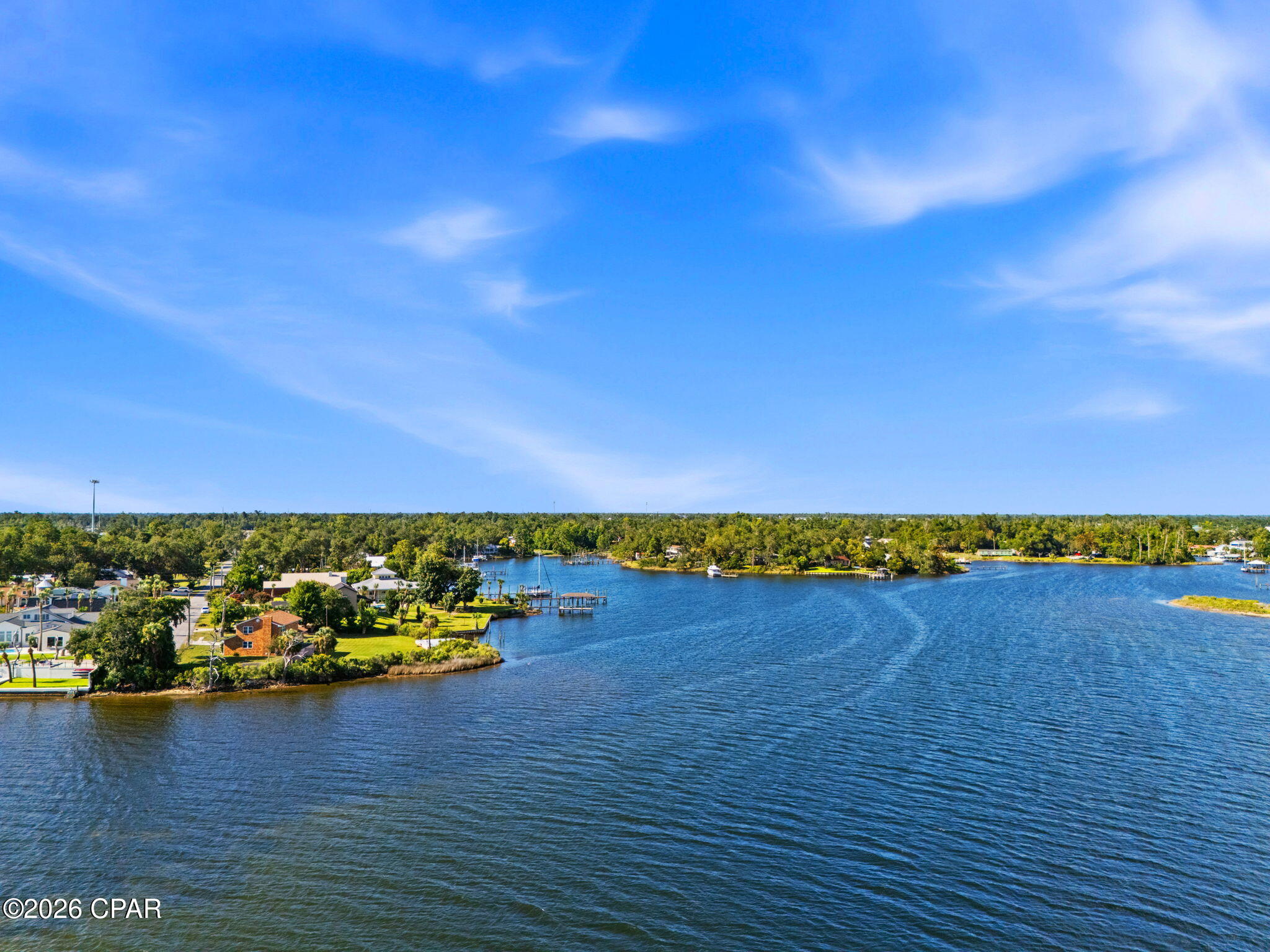 main property photo 69