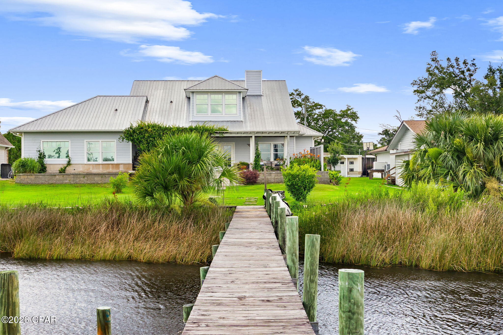 main property photo 46