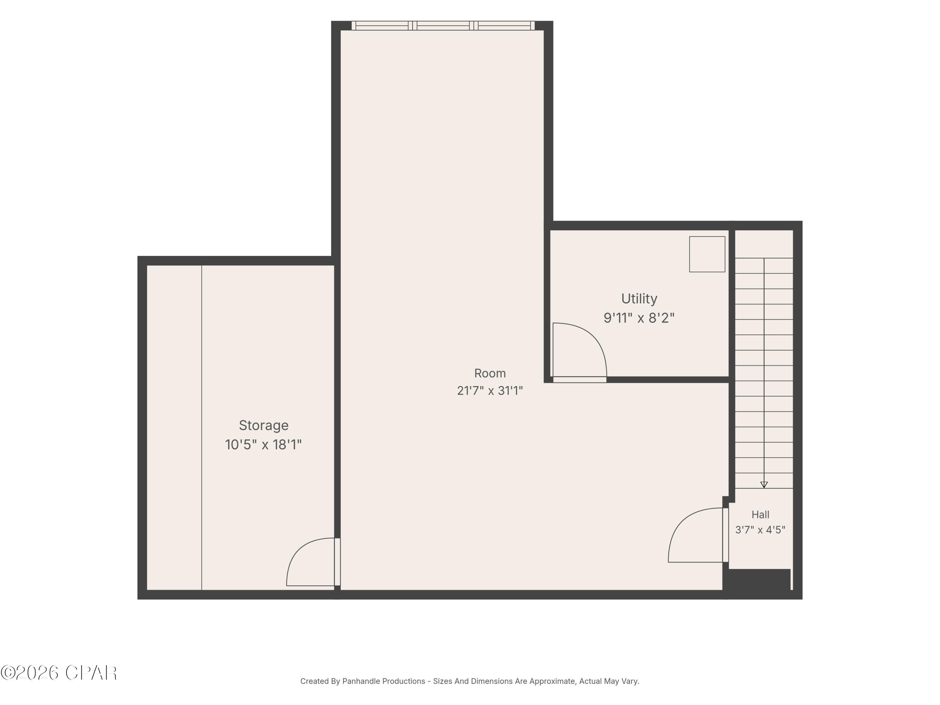 main property photo 60
