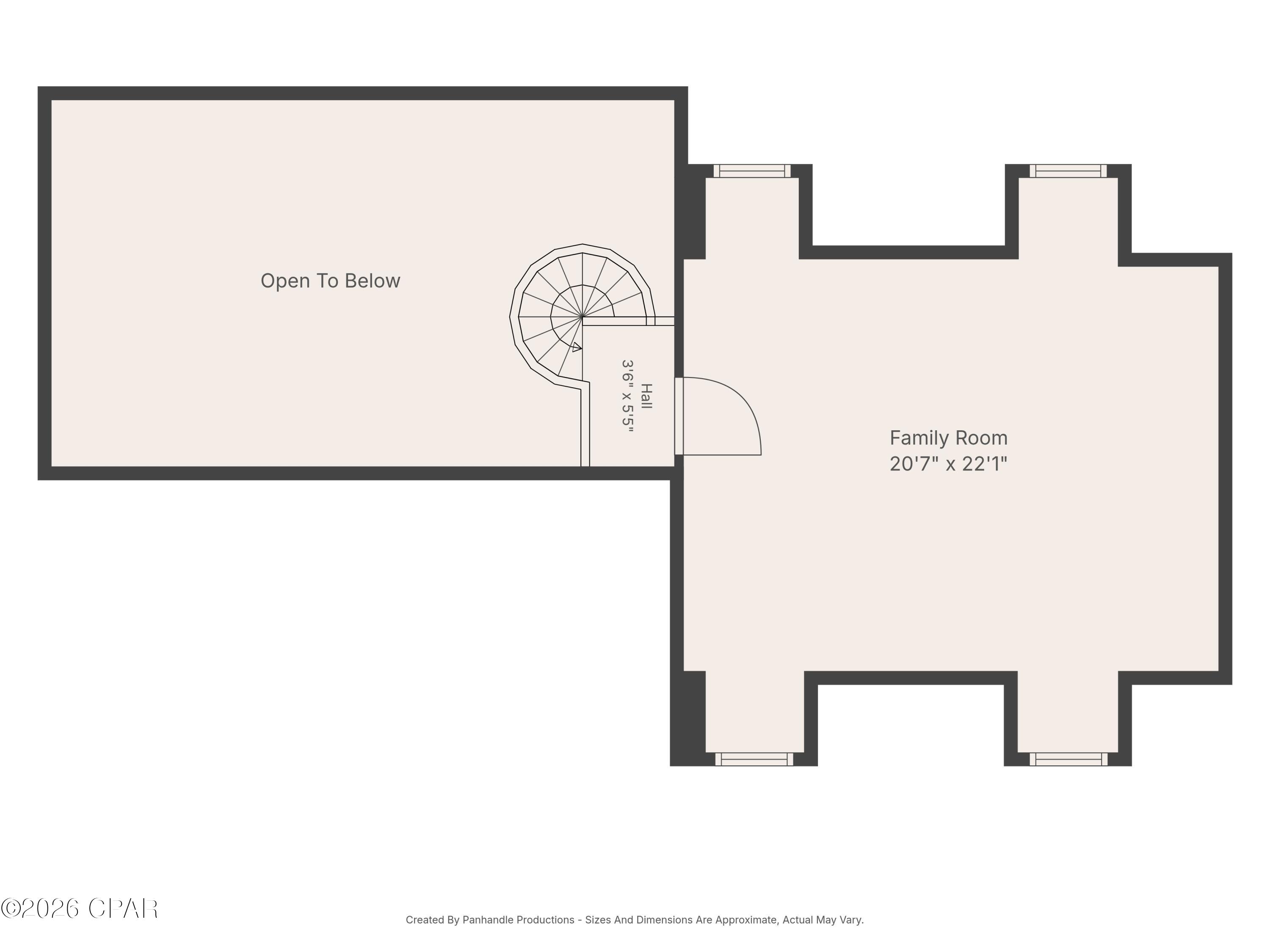 main property photo 37