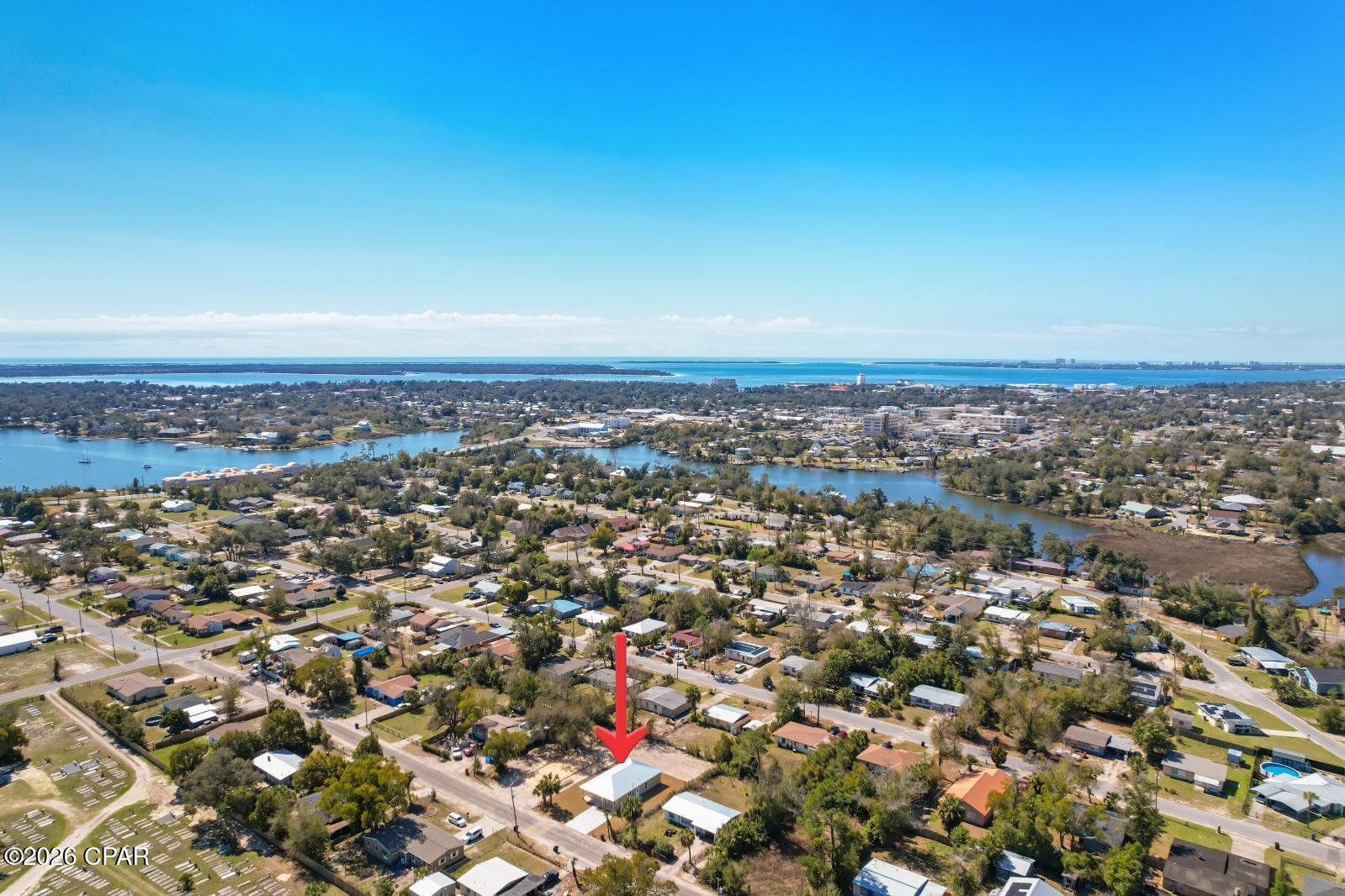 main property photo 29