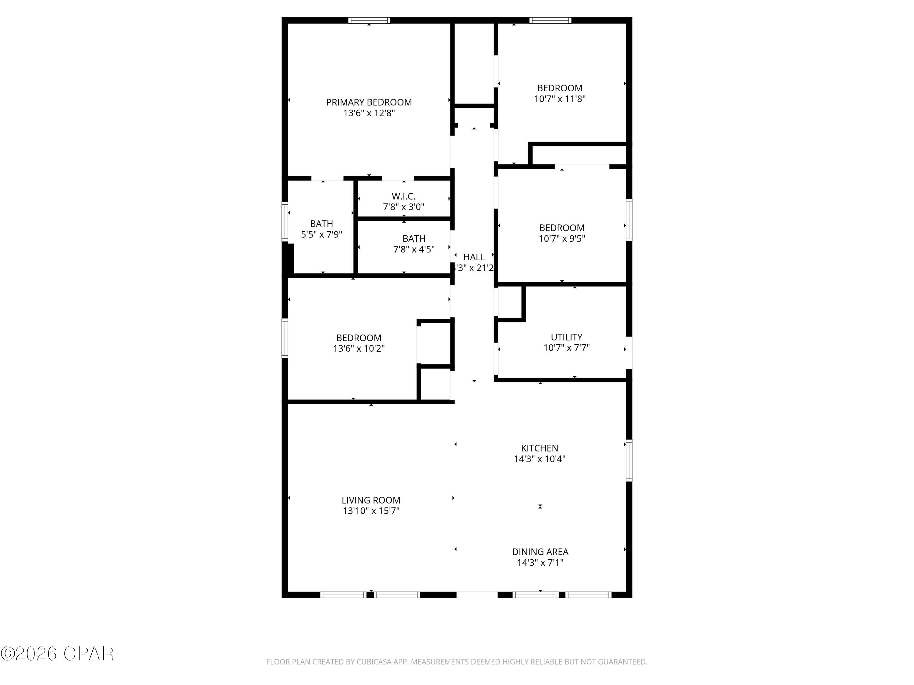 main property photo 42