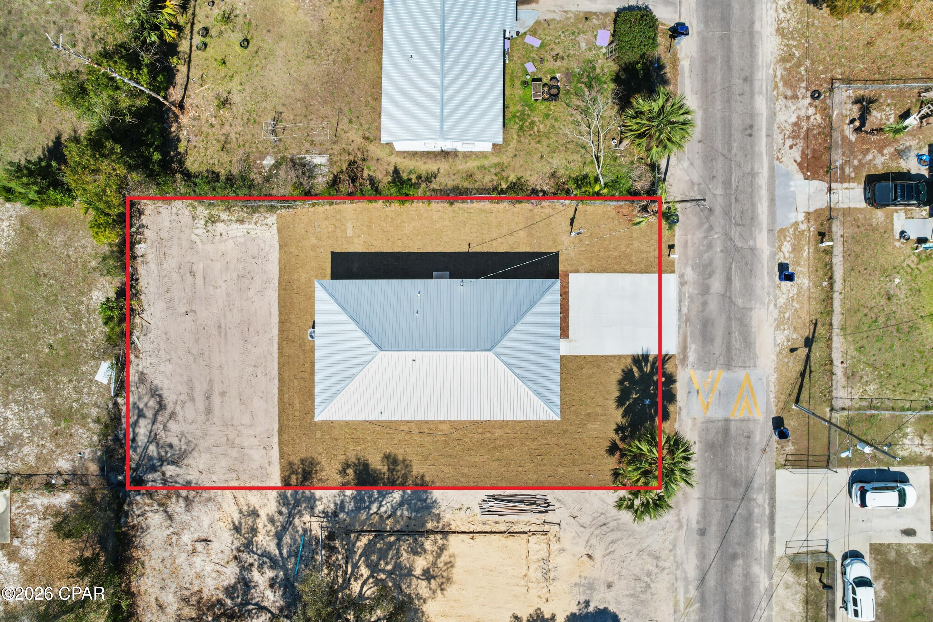 main property photo 43