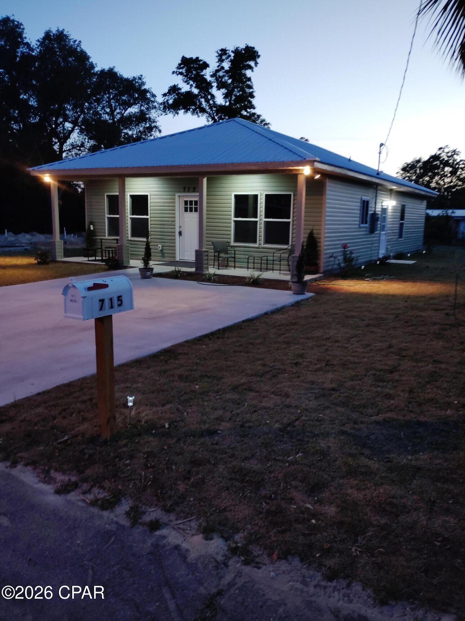 main property photo 50