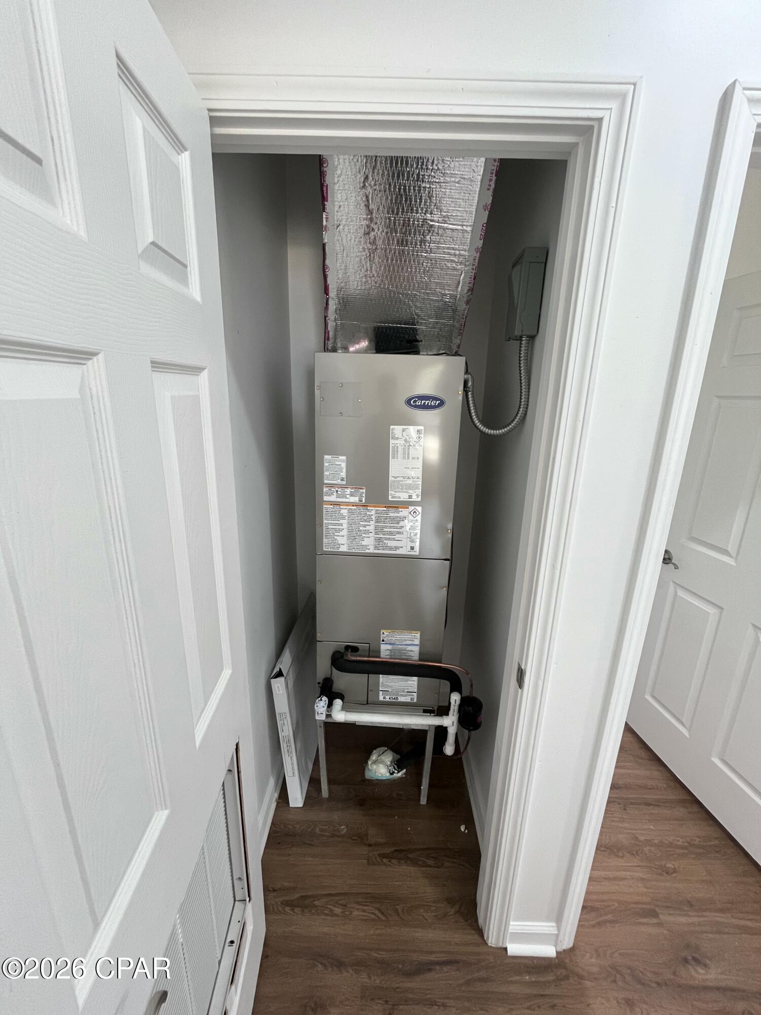 main property photo 59