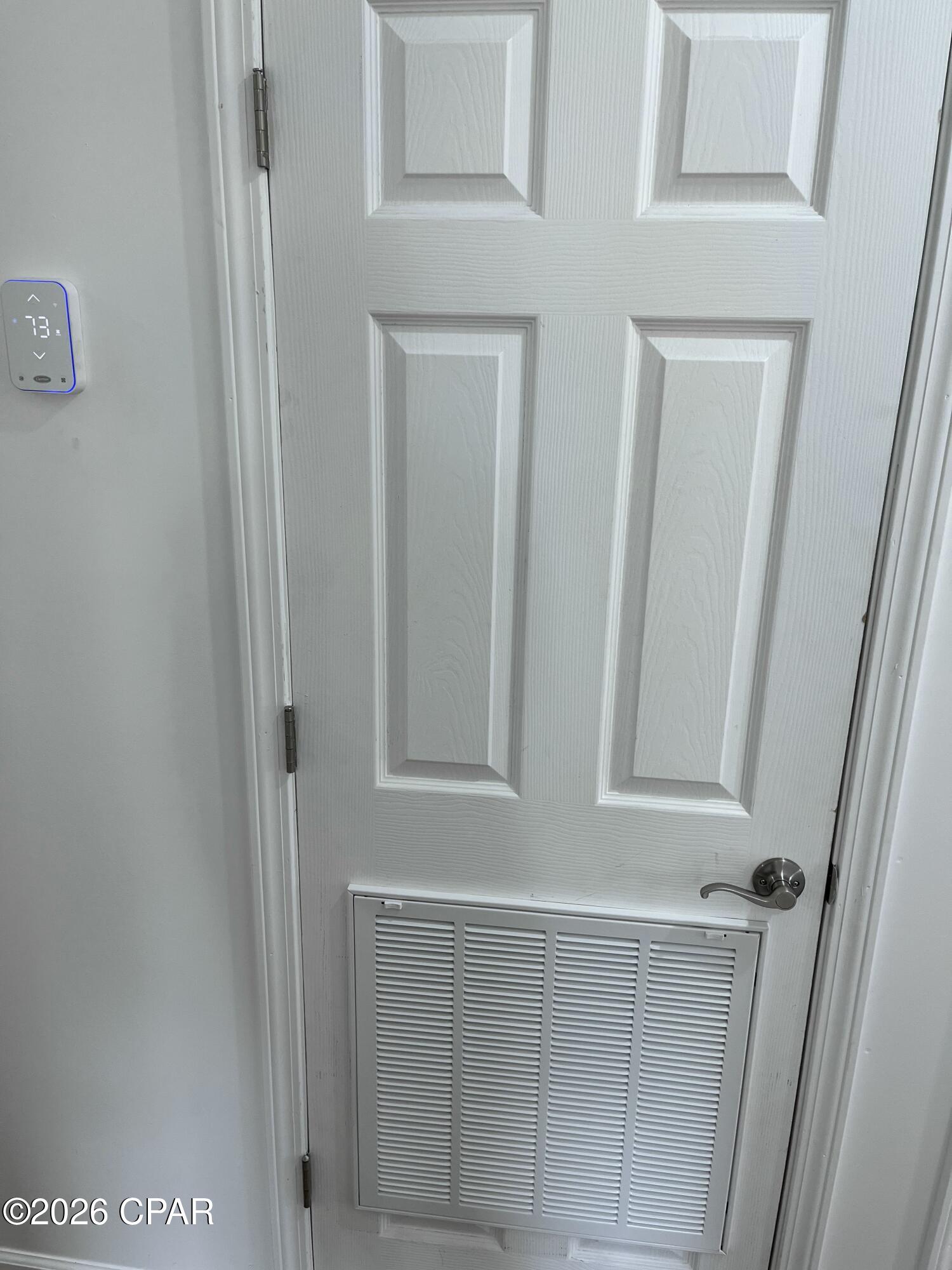 main property photo 60