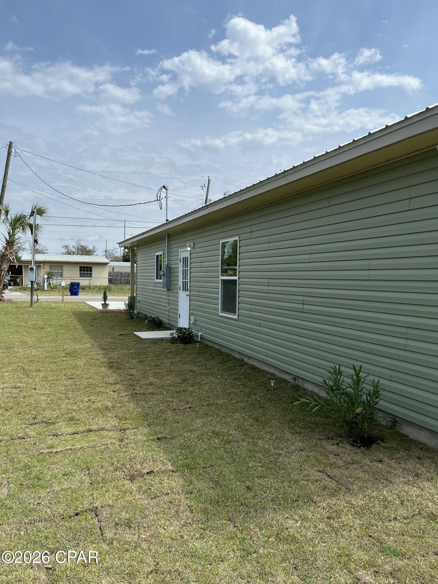 main property photo 61
