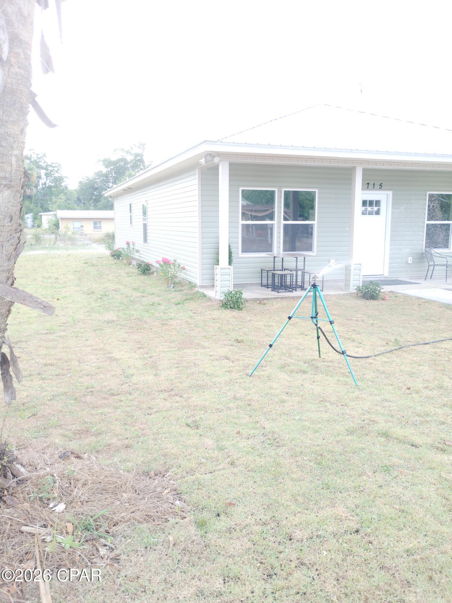 main property photo 62