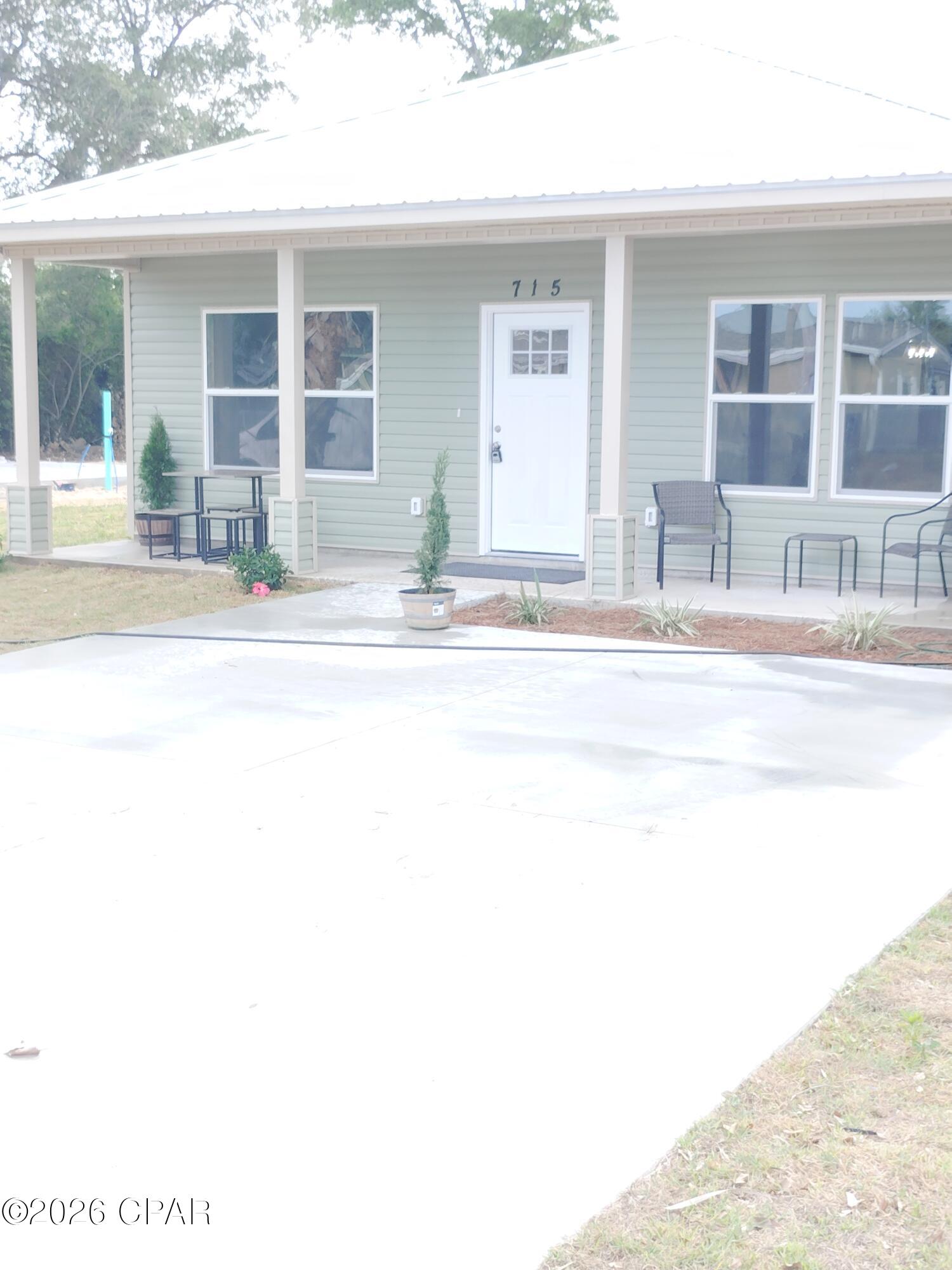 main property photo 63