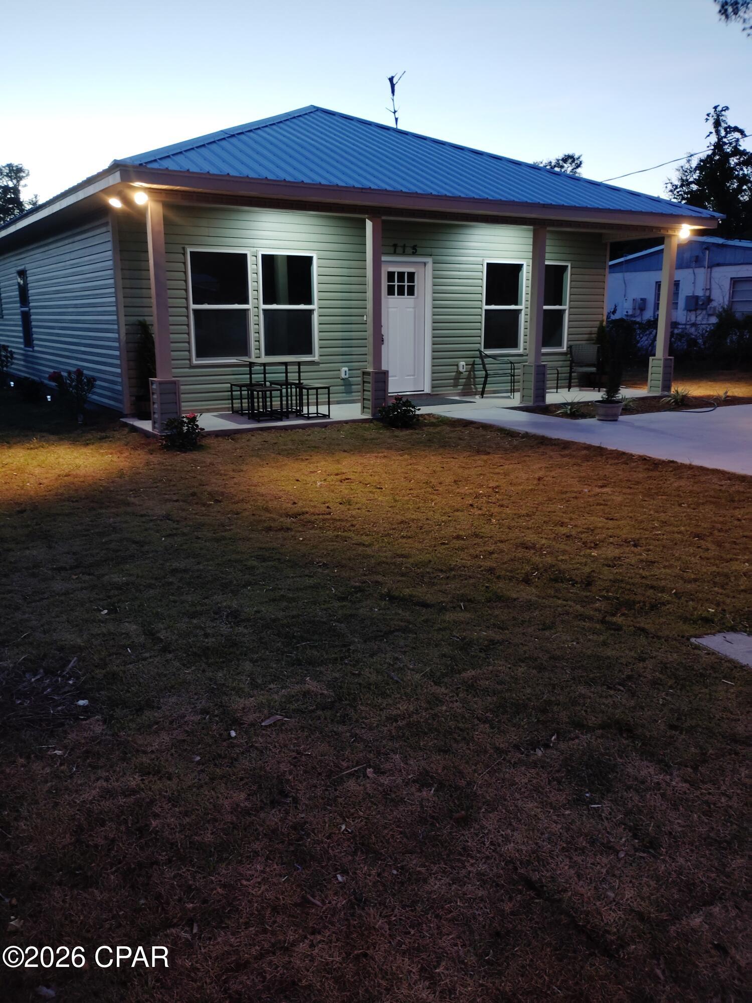 main property photo 64