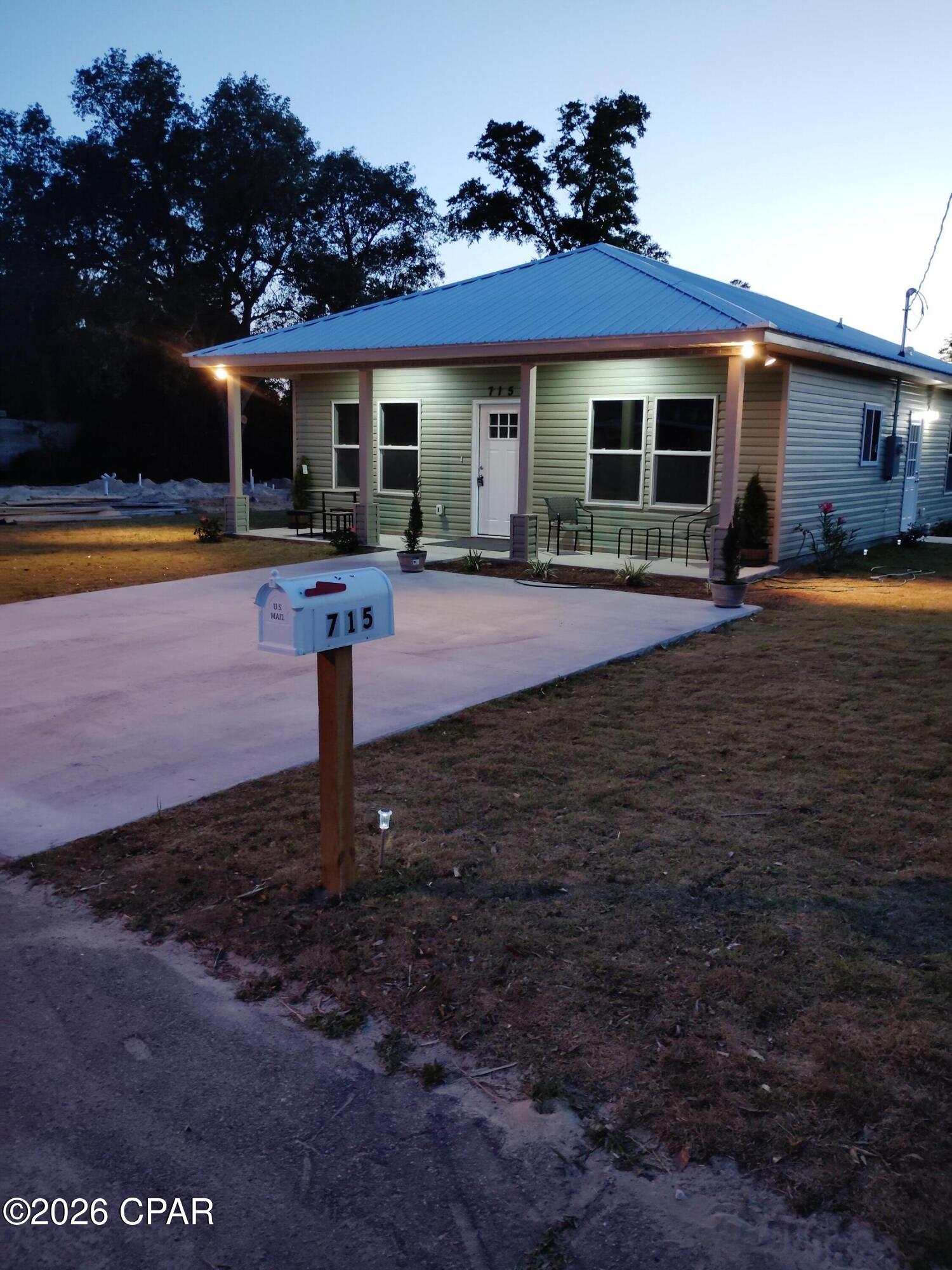 main property photo 65