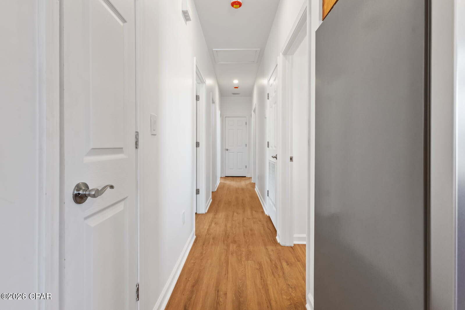 main property photo 66