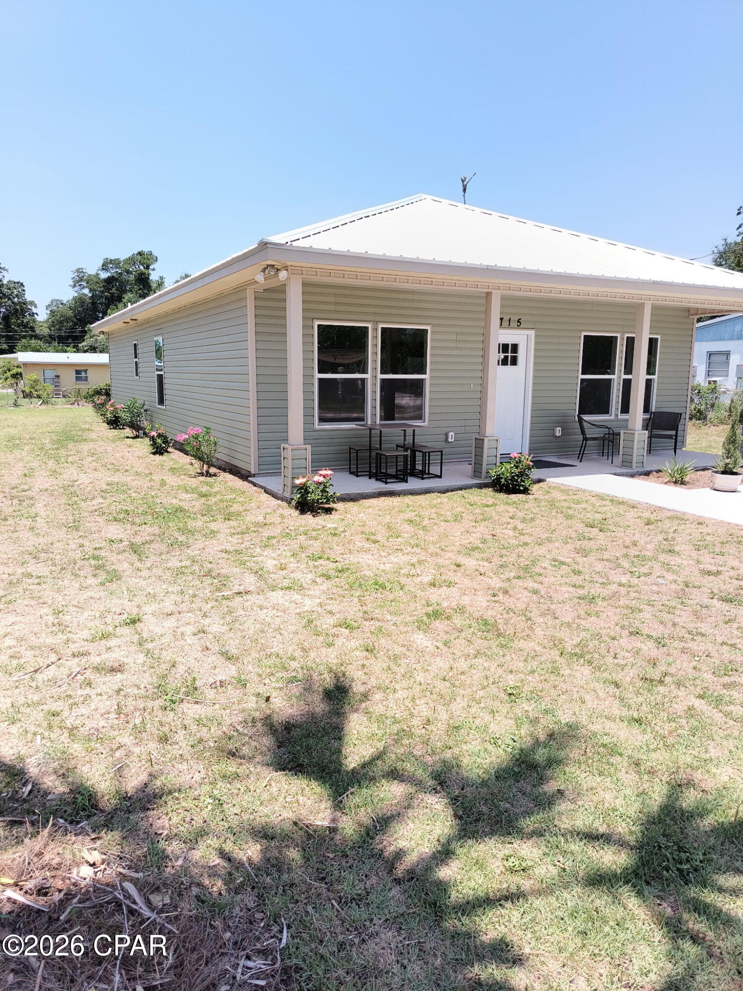 main property photo 68