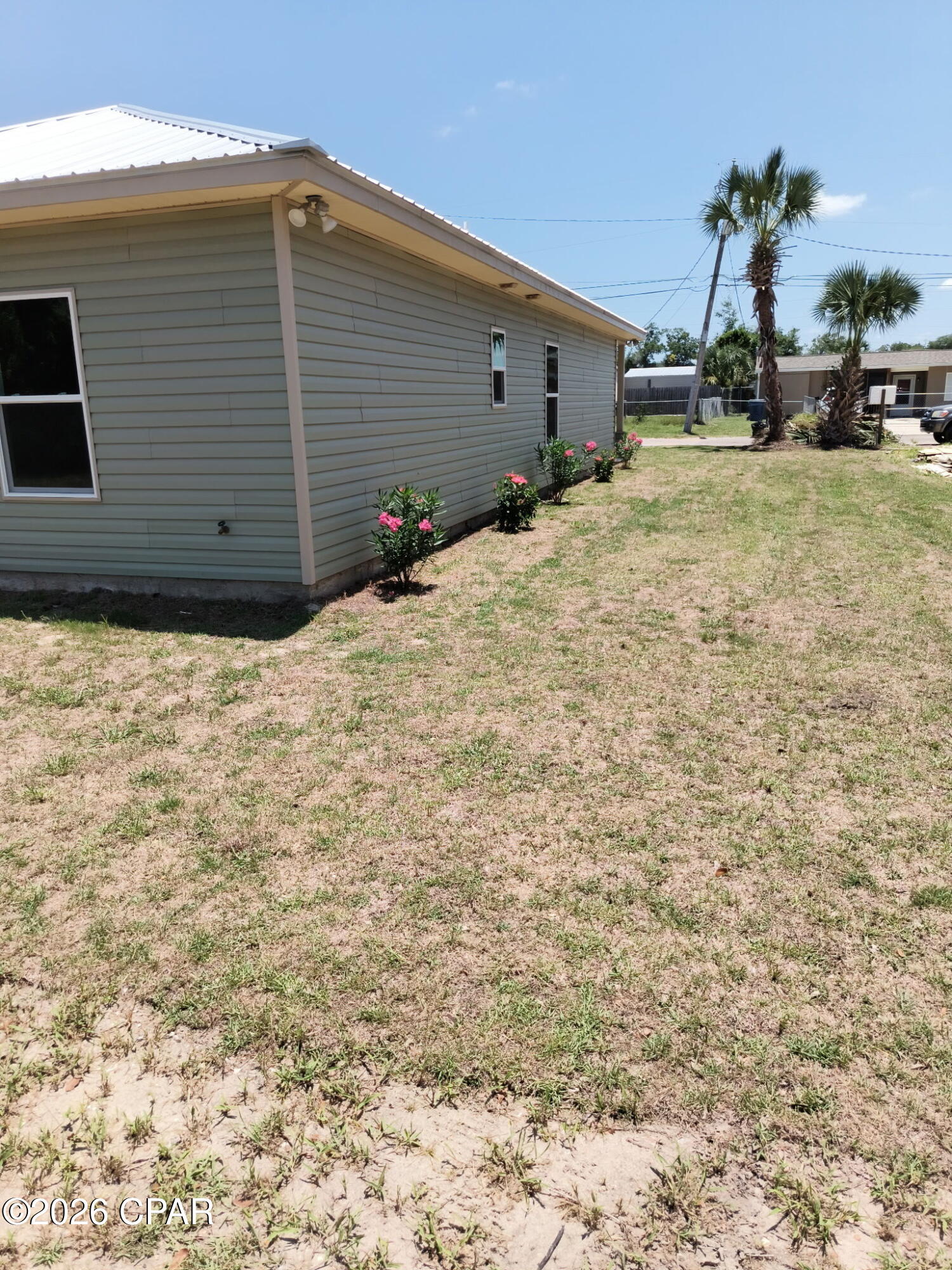 main property photo 69