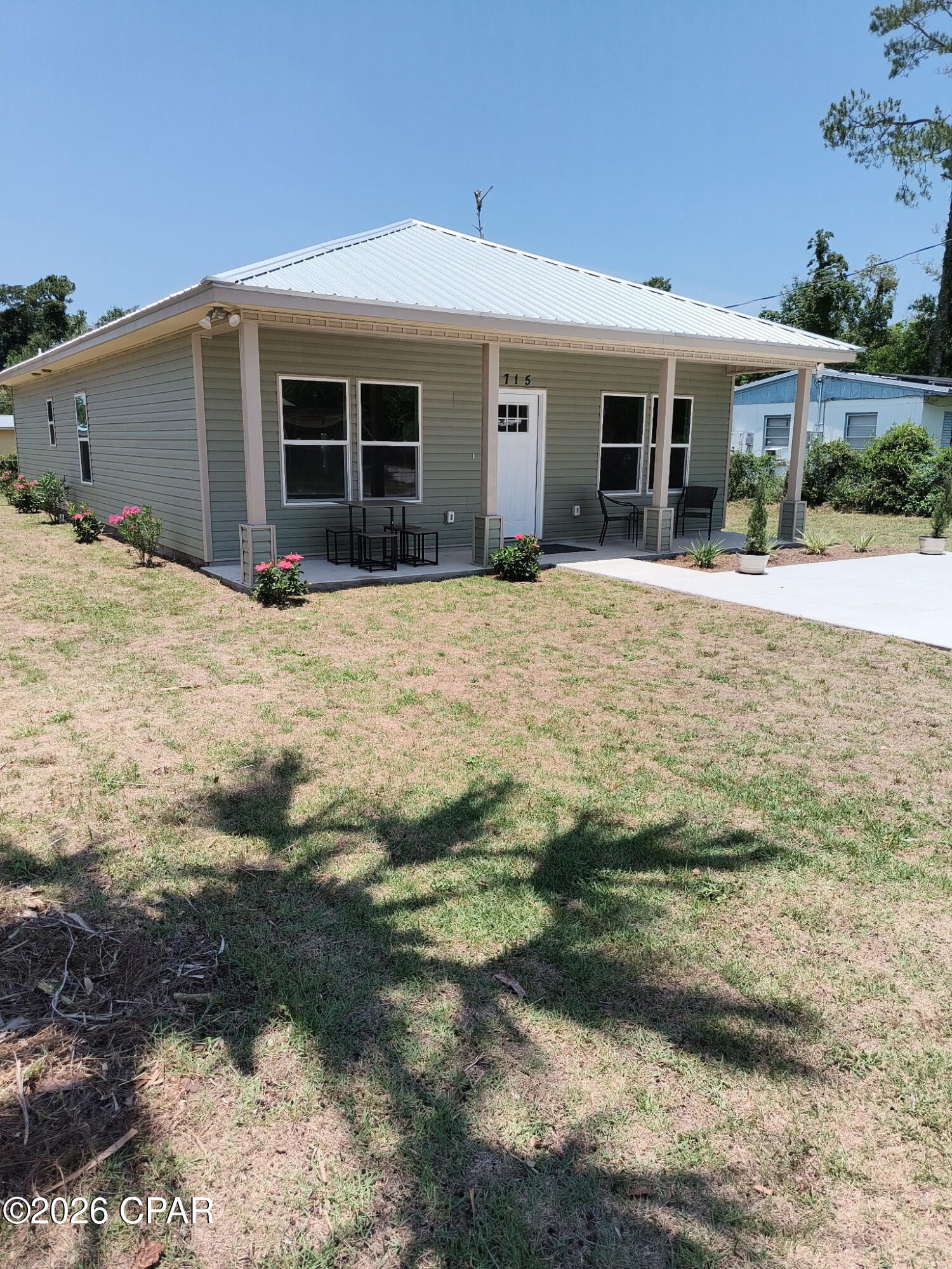 main property photo 70