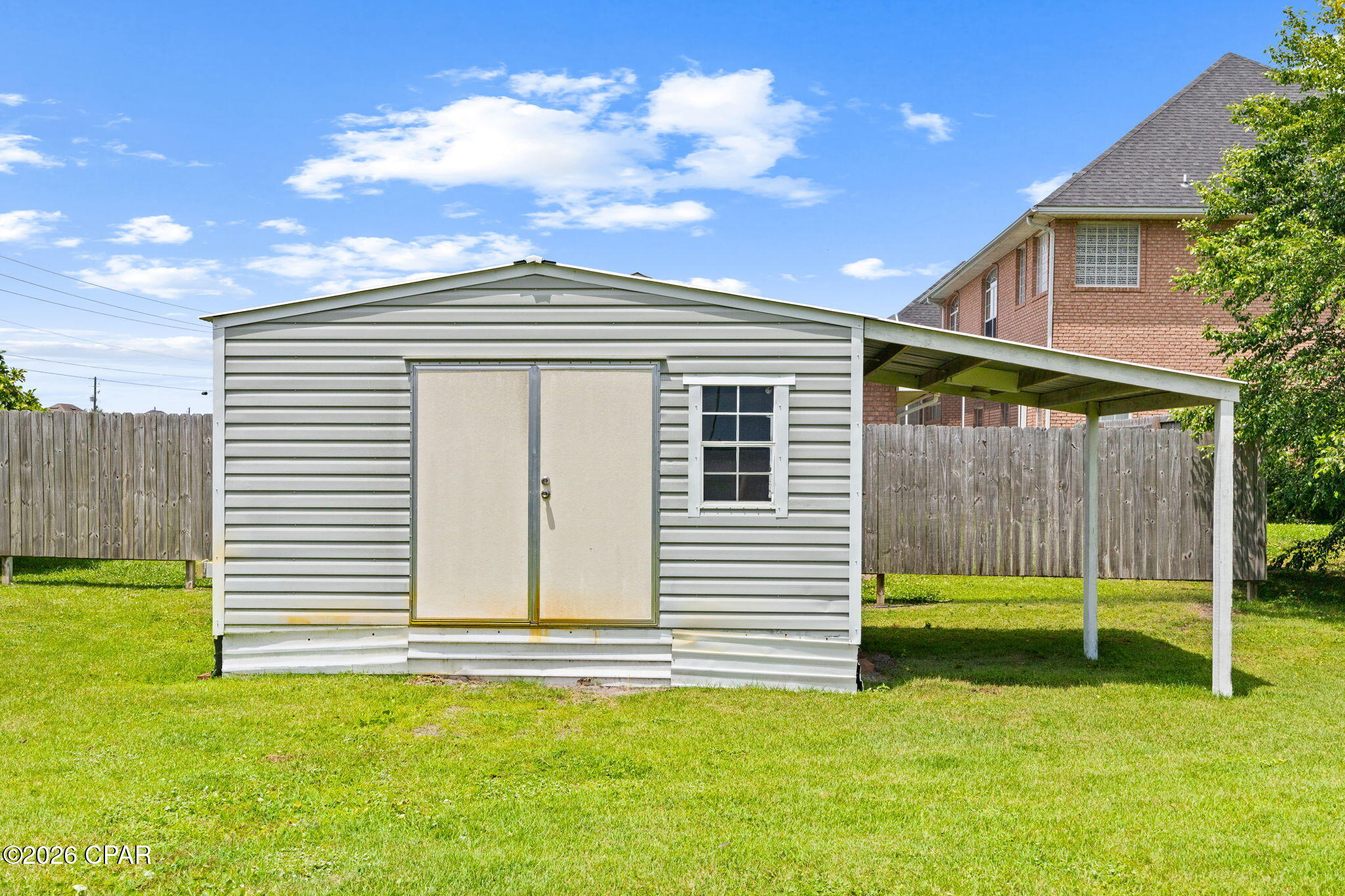 main property photo 47